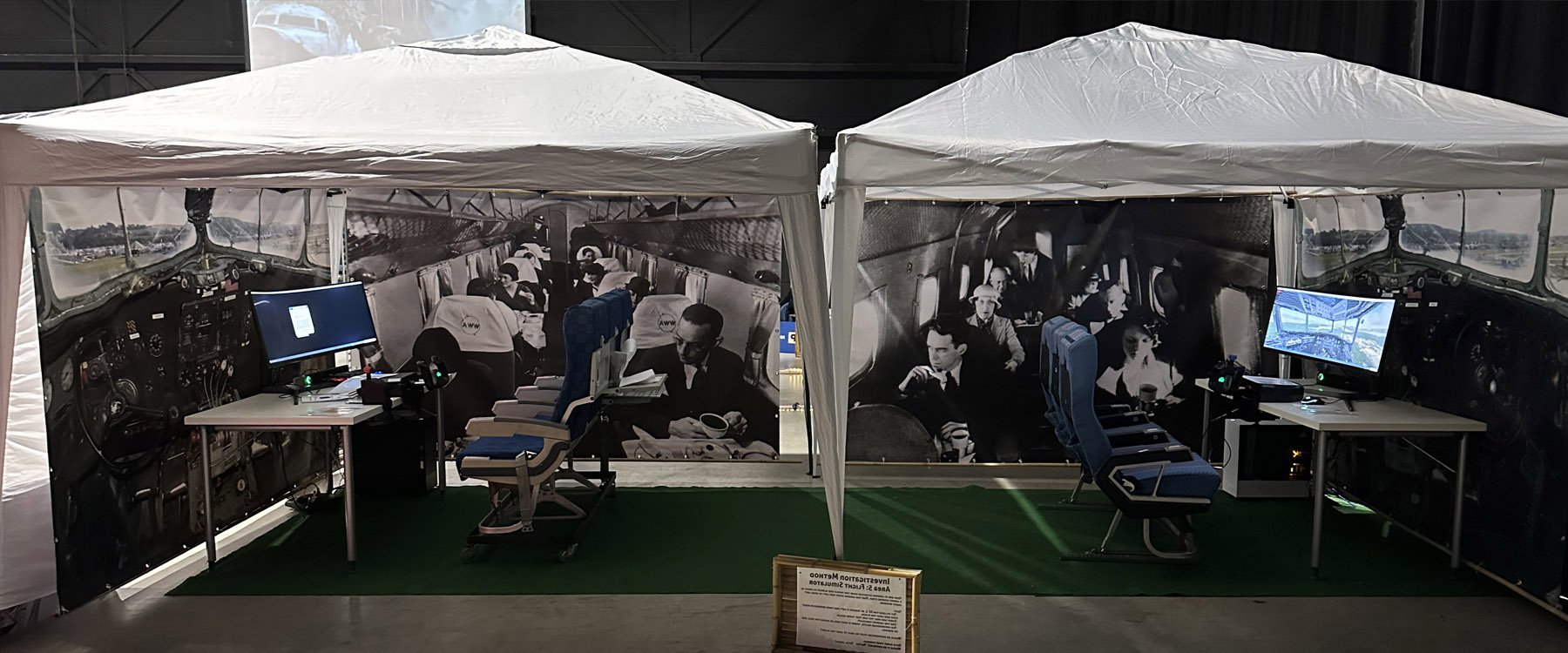 Aircrash investigation rv.jpg