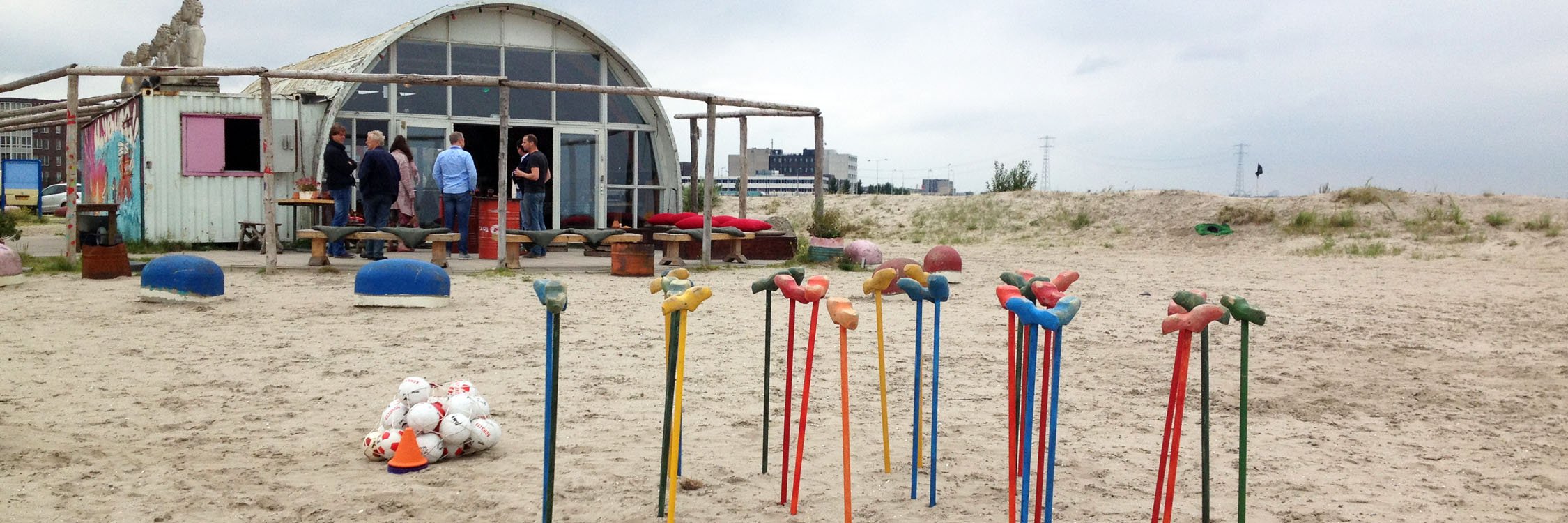 Amsterdam regio strand 1.jpg