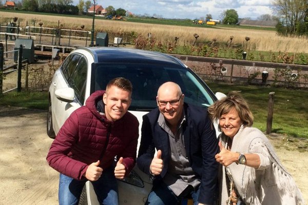 Autopuzzel Rotterdam verzameling 2.jpg