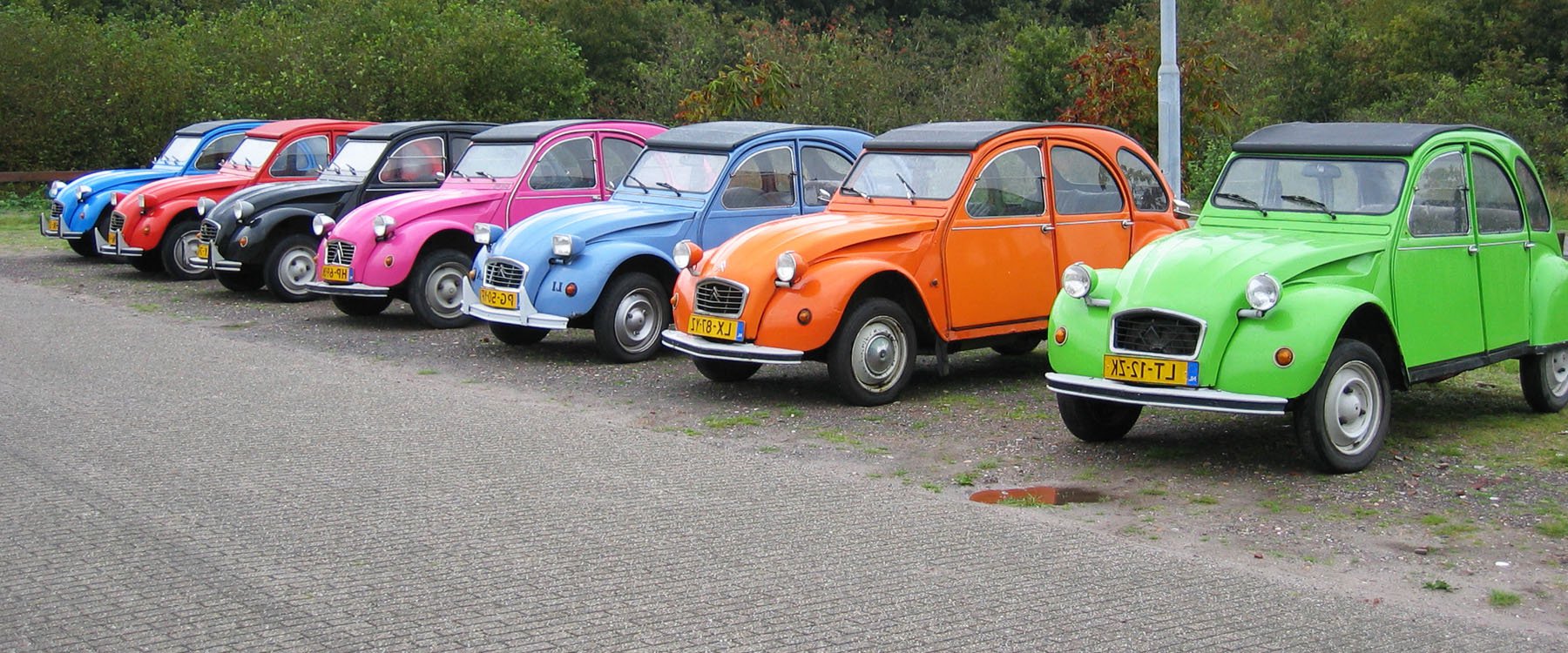 Autopuzzel event slider 1.jpg