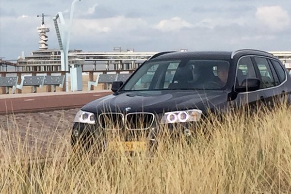 Autopuzzel verzameling2.jpg