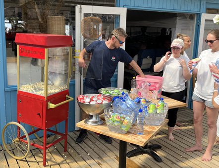 Beachdag popcorn.jpg