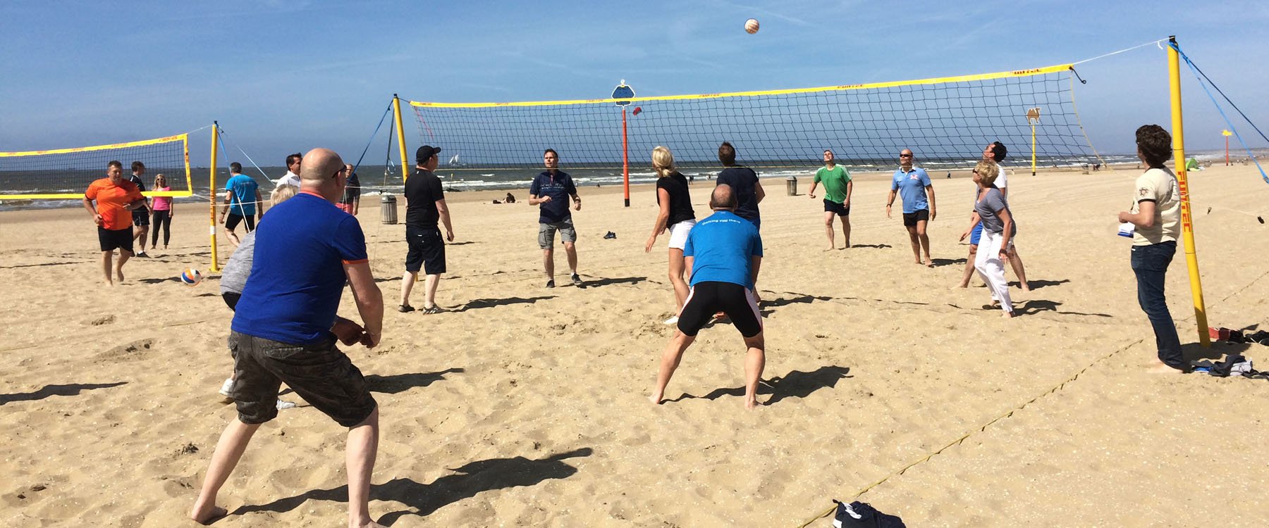 Beachvolley event slider 1.jpg