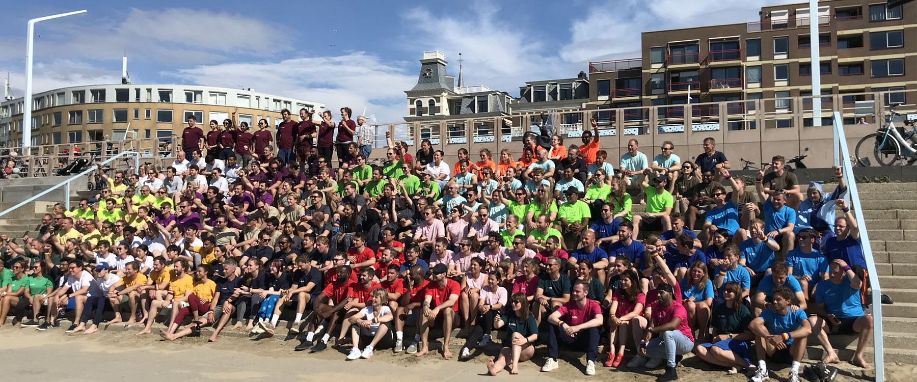 Big Group slider.jpg