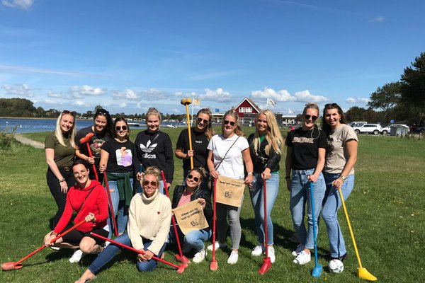 Boerengolf Zeeland verzameling 1.jpg