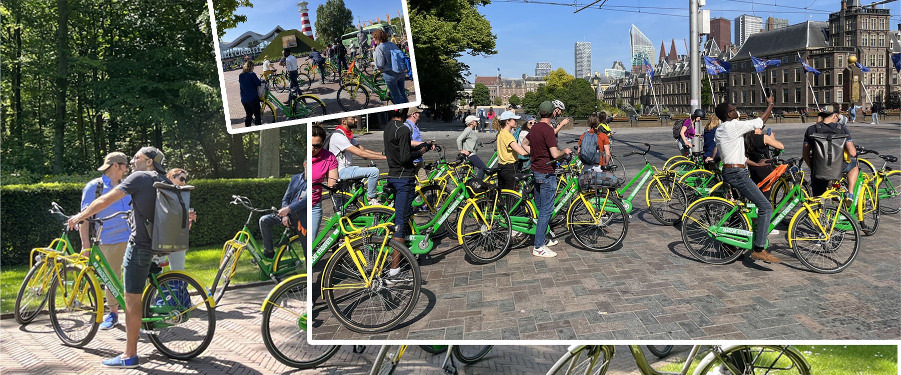 City Bike Bicycle Tour Slider1.jpg