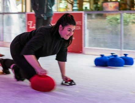 Curling Kurhaus pollaroid 1.jpg