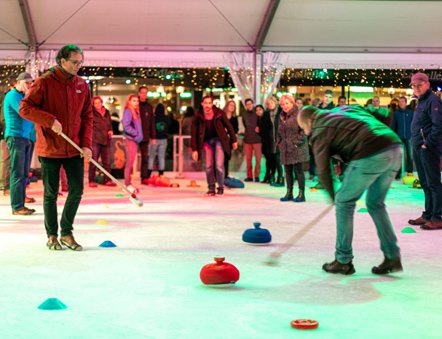 Curling Kurhaus pollaroid 2.jpg