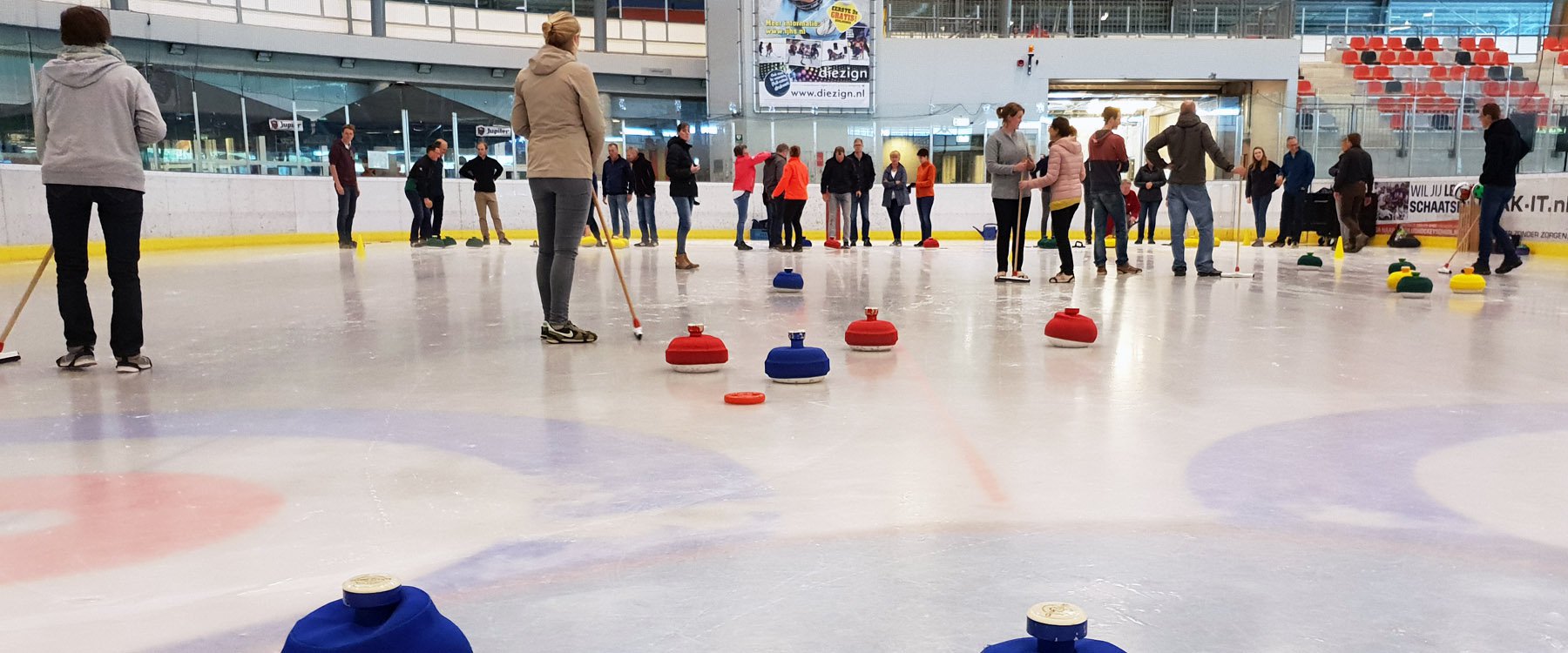 Curling Rotterdam Dordrecht slider 1.jpg