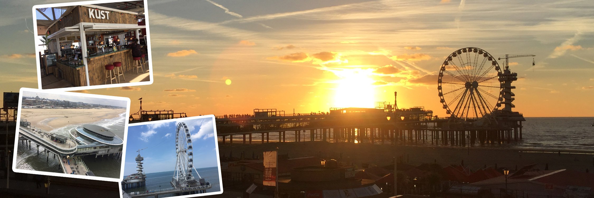 DePier location cat slider 2.jpg