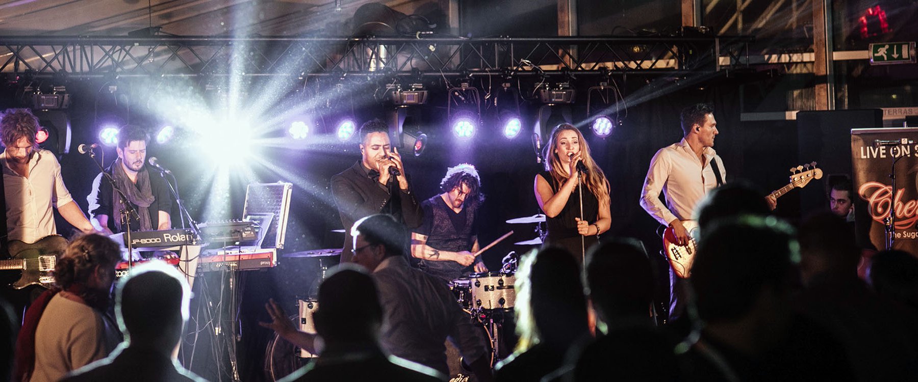 DePier location cat slider 4.jpg