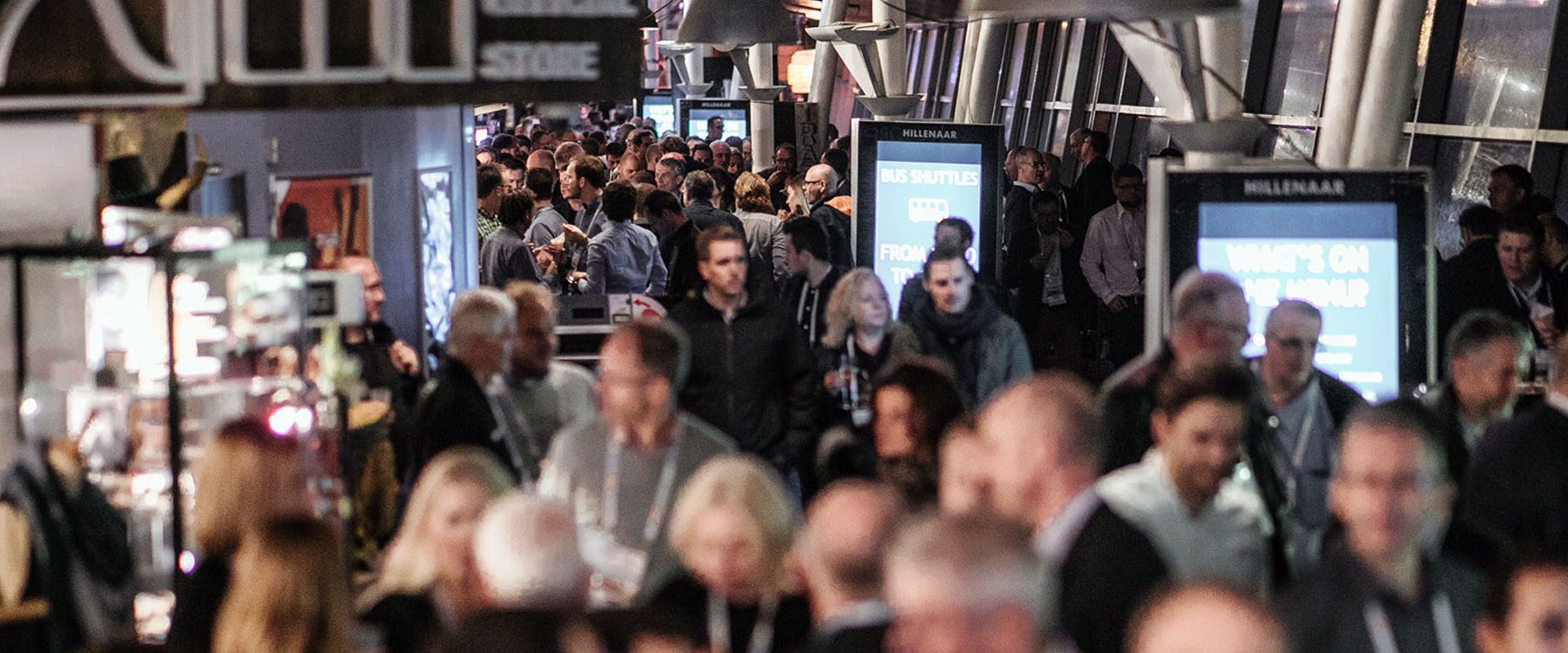 DePier location cat slider 5.jpg