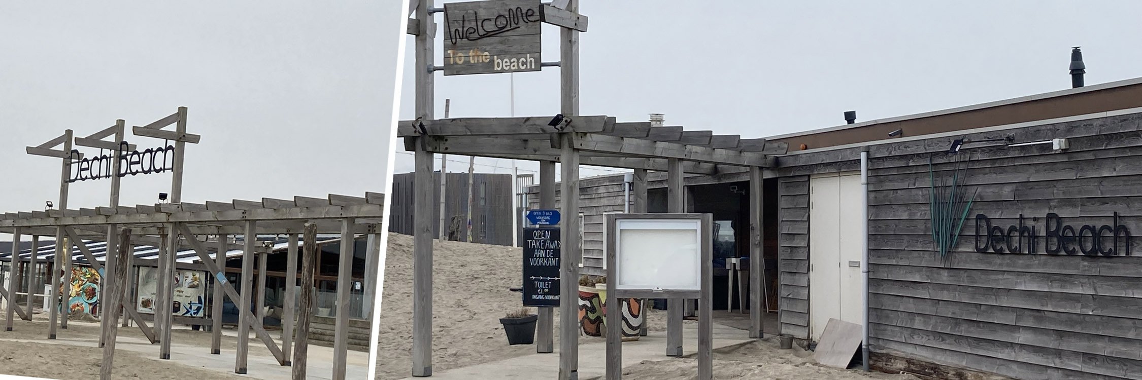 Dechi Location-Slider.jpg