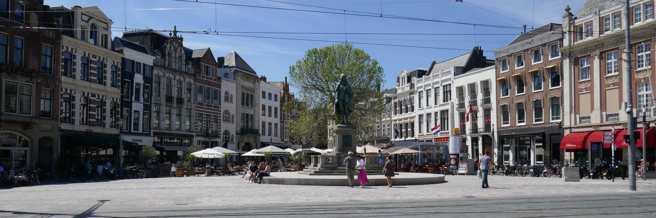 Den Haag Centrum 1.jpg