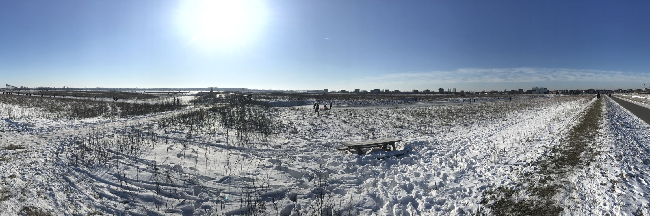 Den Haag regio Winter 1.jpg