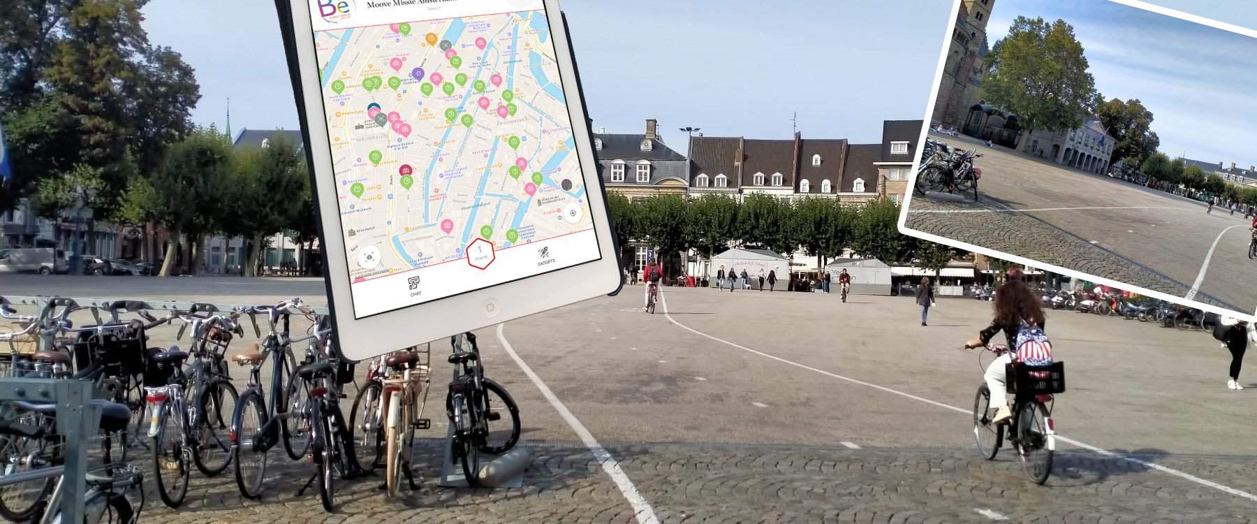 Discover Ontdek Maastricht slider4.jpg