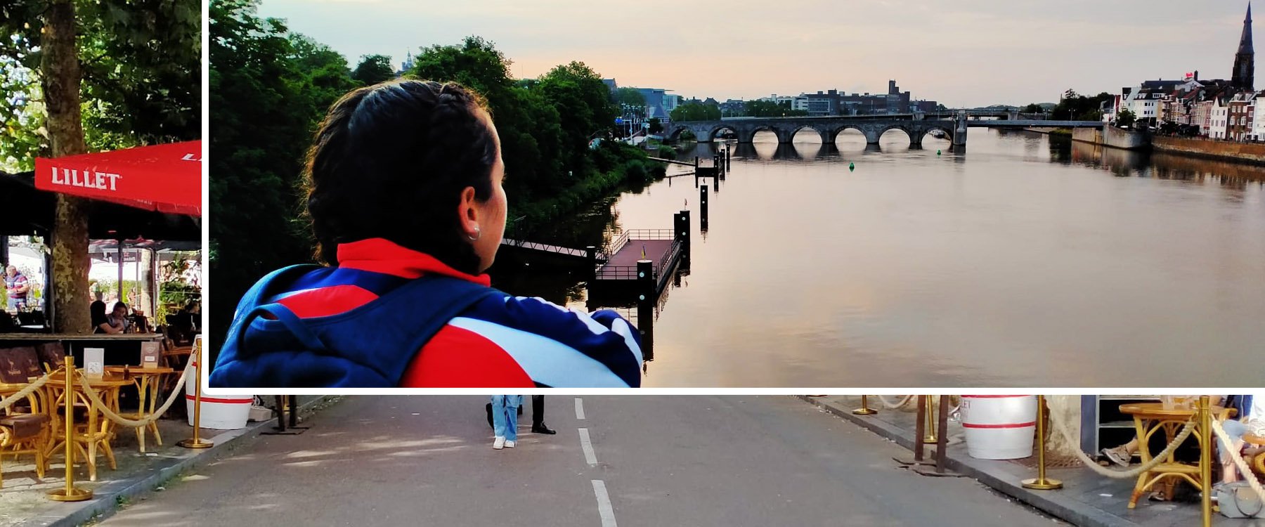 Discover Ontdek Maastricht slider1.jpg