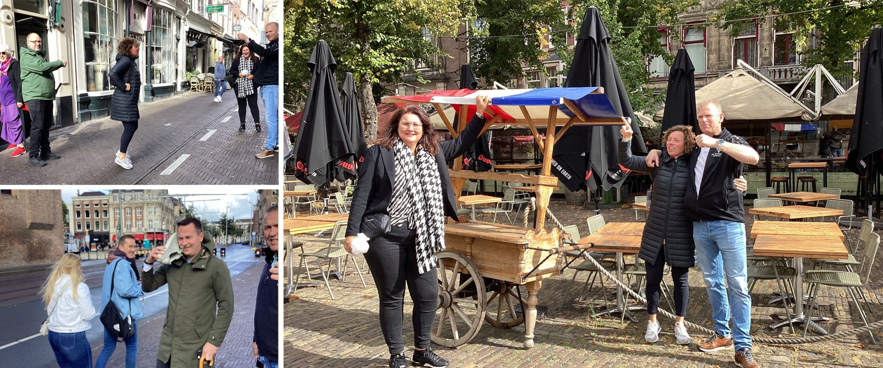 Discover The Hague1.jpg