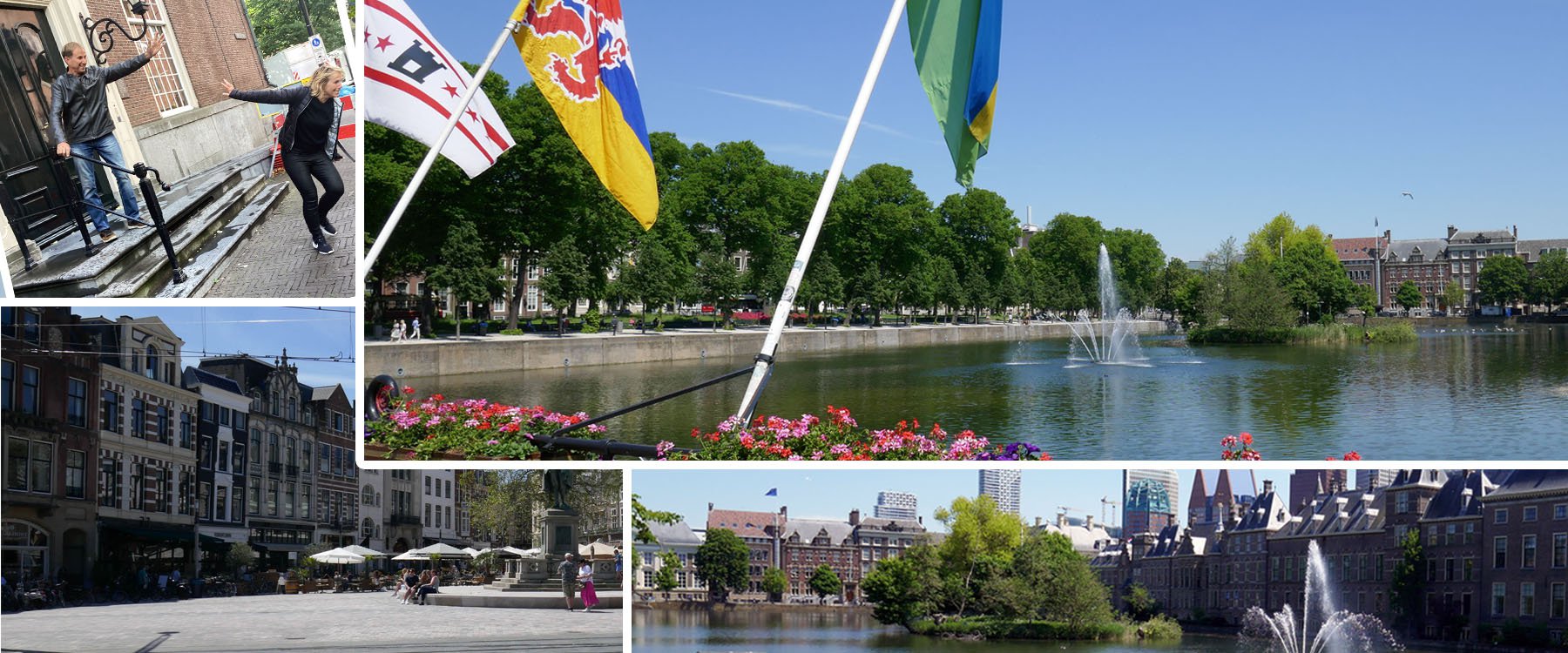 Discover The Hague3.jpg