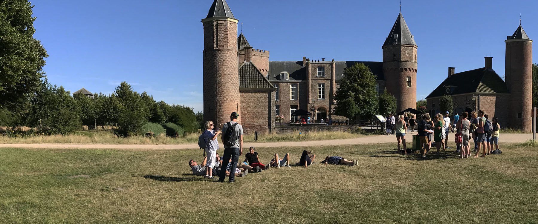 Duindropping Zeeland eventslider 5 .jpg