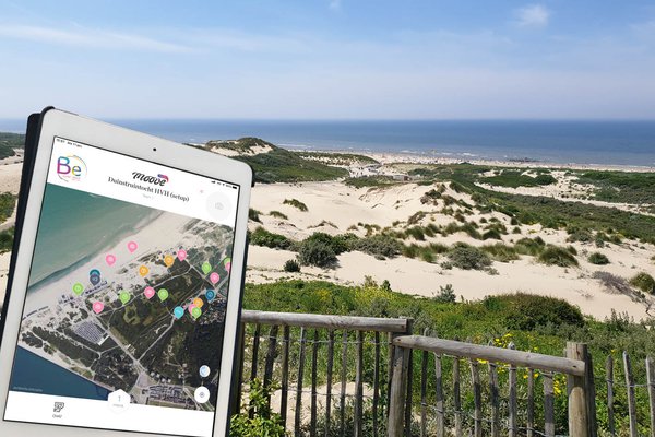 Duindropping verzameling 2.jpg