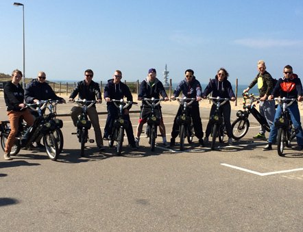 E-solex chopper pollaroid 2.jpg