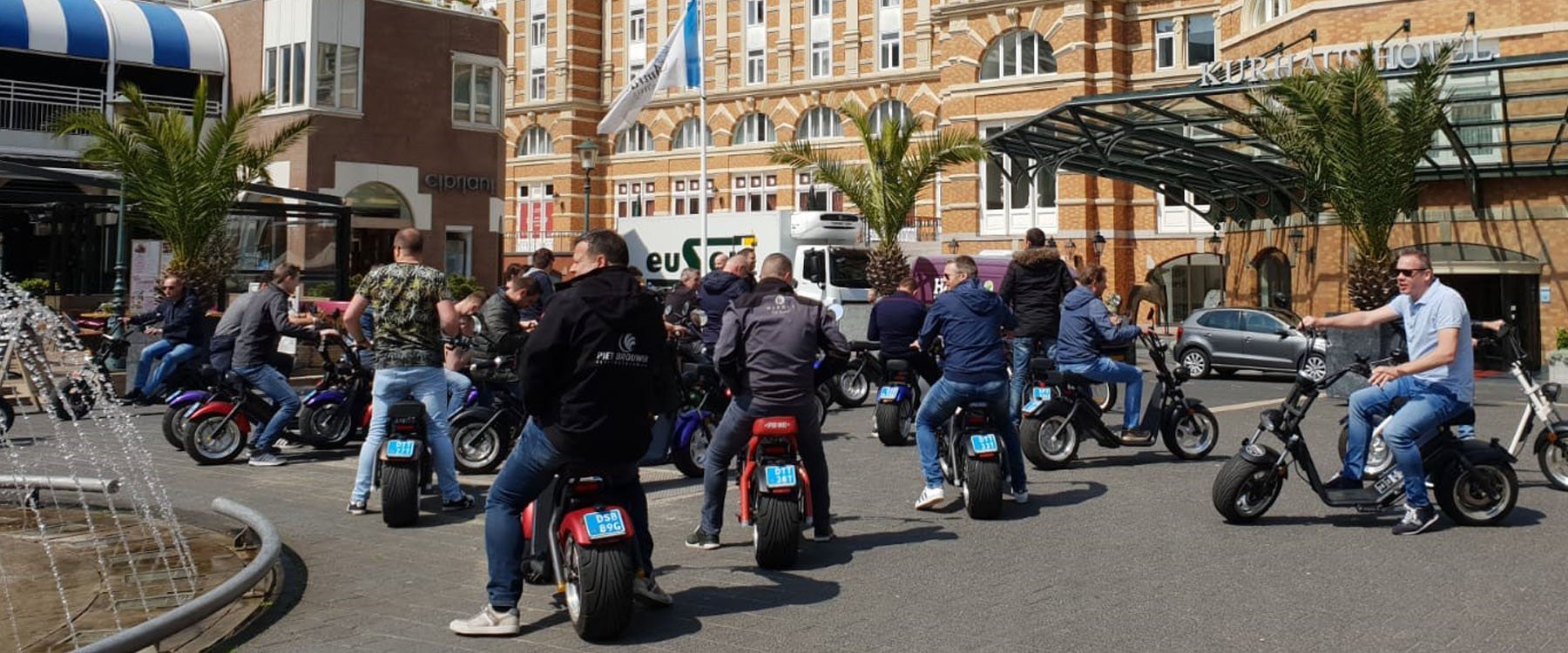 E-solex event slider 5.jpg