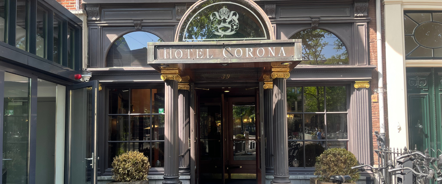 Event Activiteit Slider 1800 px - 750 px