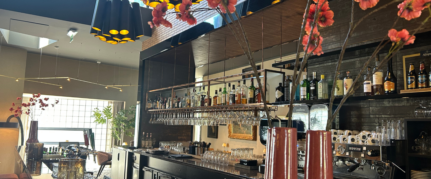 Event Activiteit Slider 1800 px - 750 px (4)