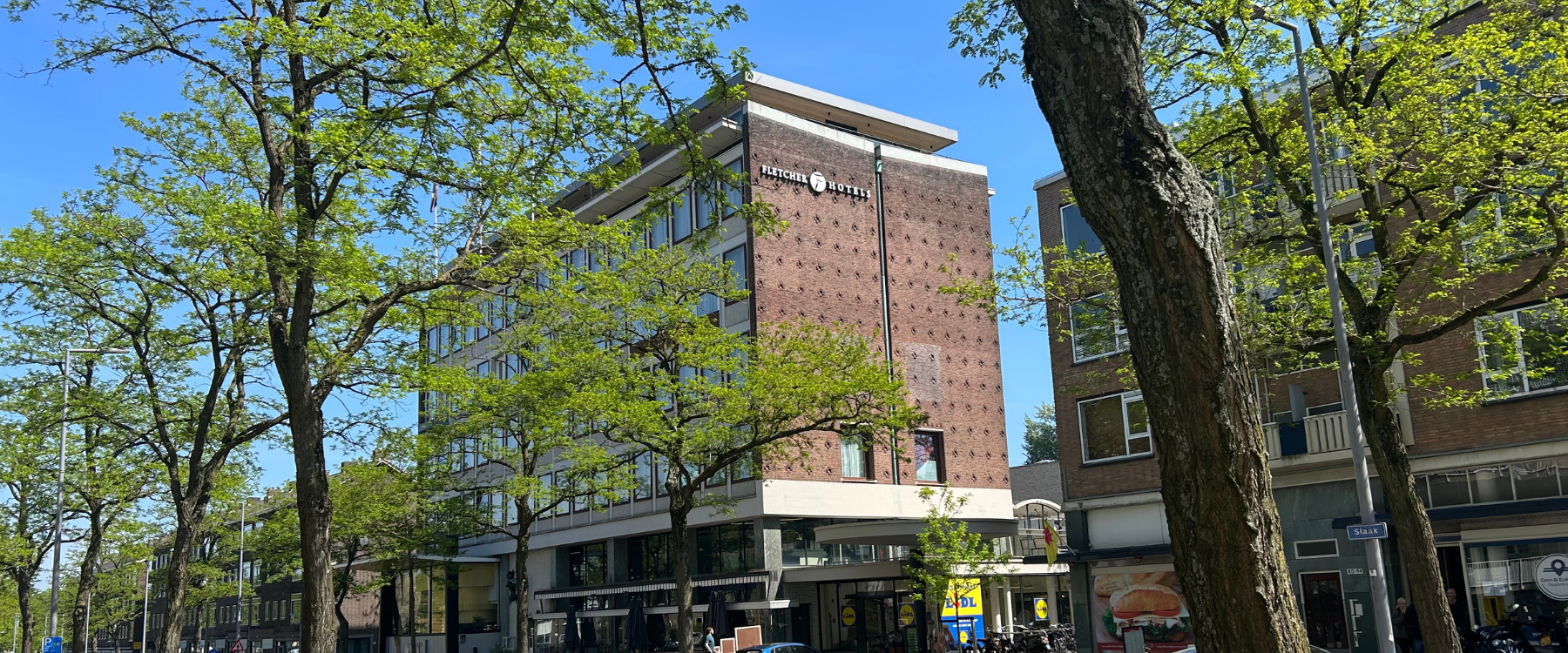 Event Slider Fletcher 1