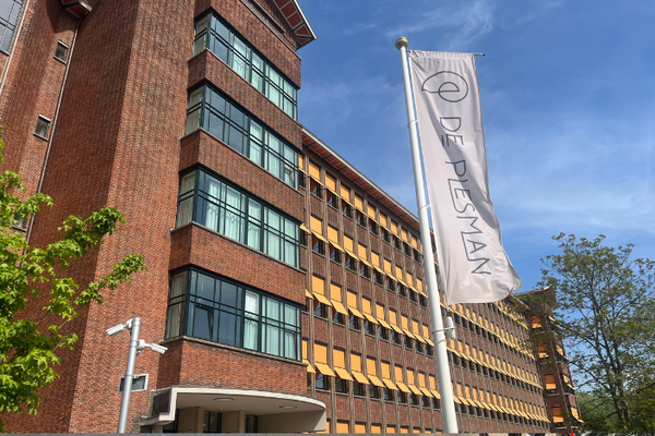 Event Verzameling Image Activiteit 706 px - 469 px (1)