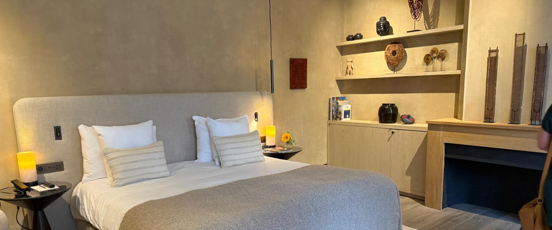 Event slider Botanic Antwerp 2