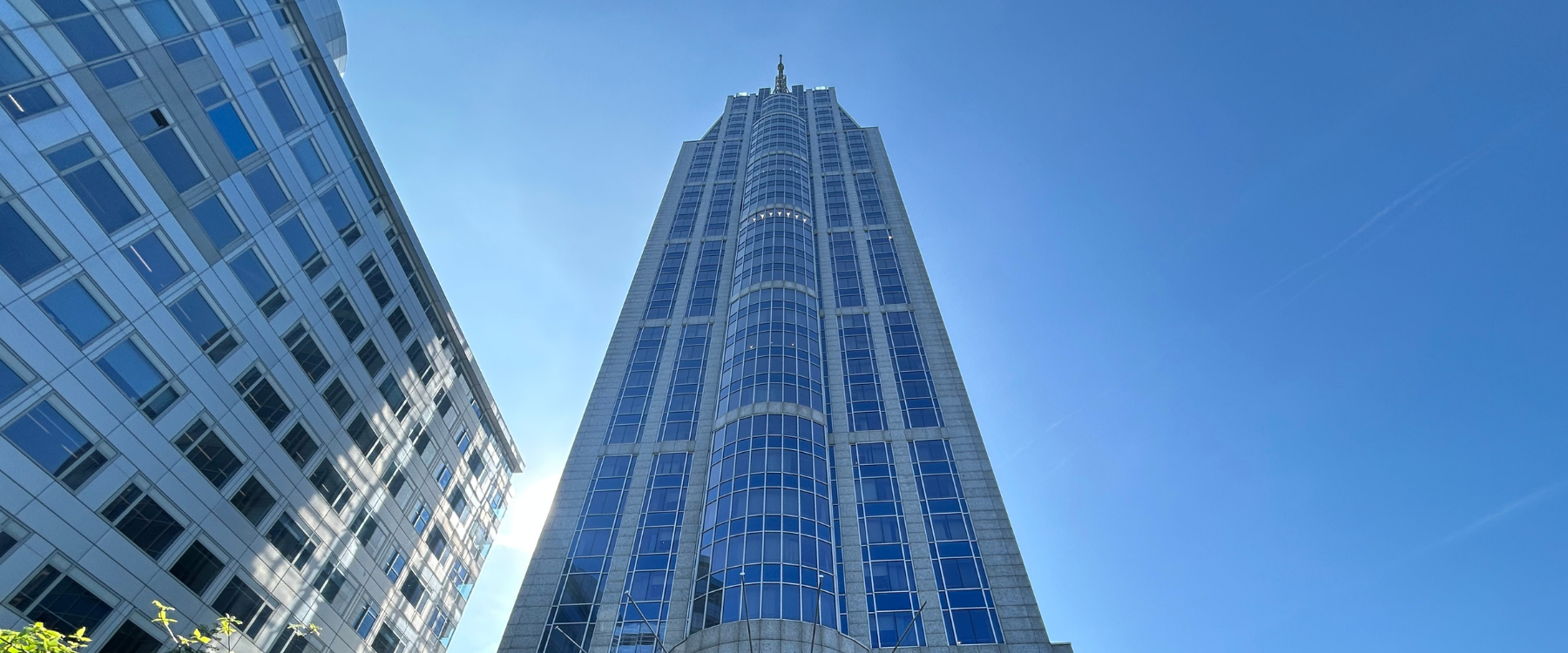 Event slider Marriot 1