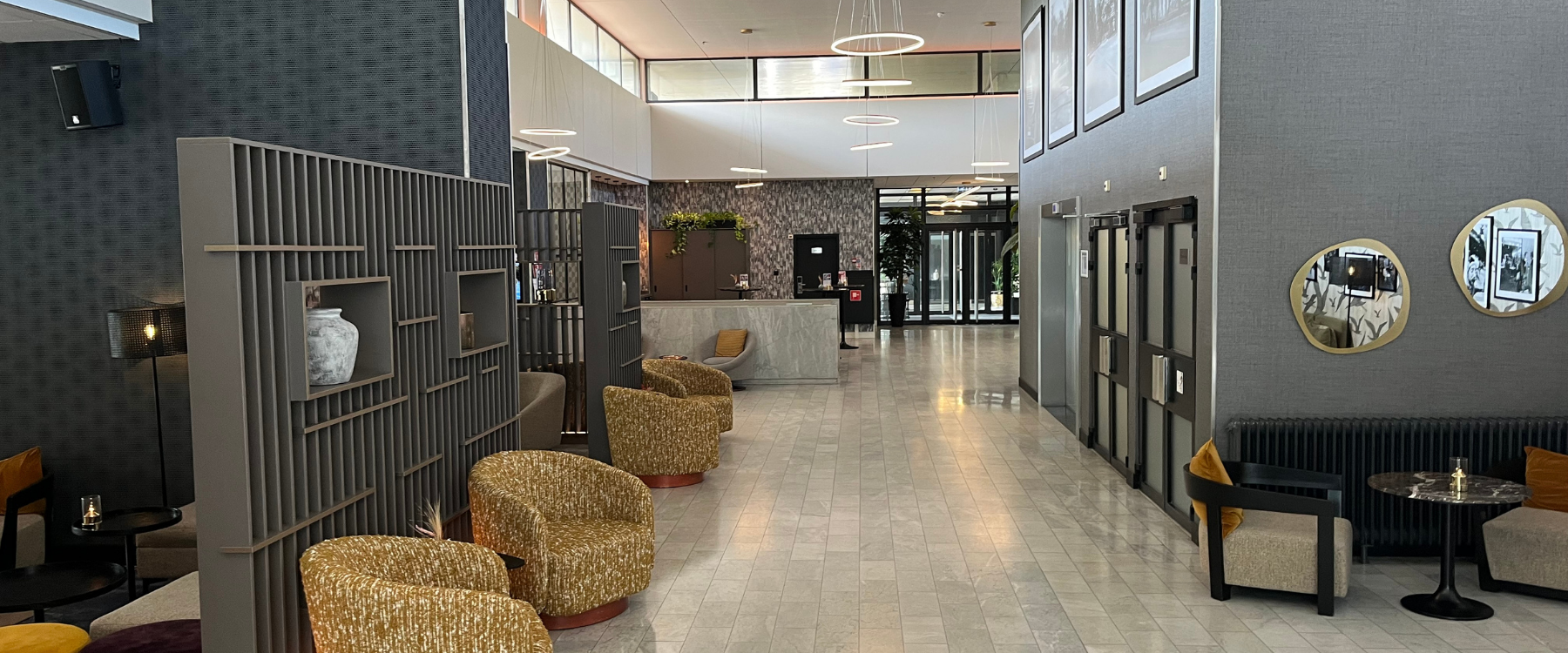 Event slider leonardo 2