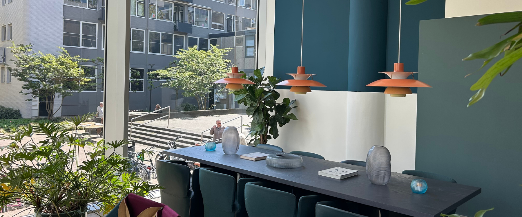 Event slider motel1 3