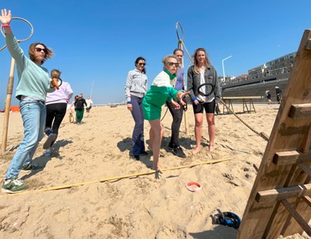 Exp robinson polaroid 1