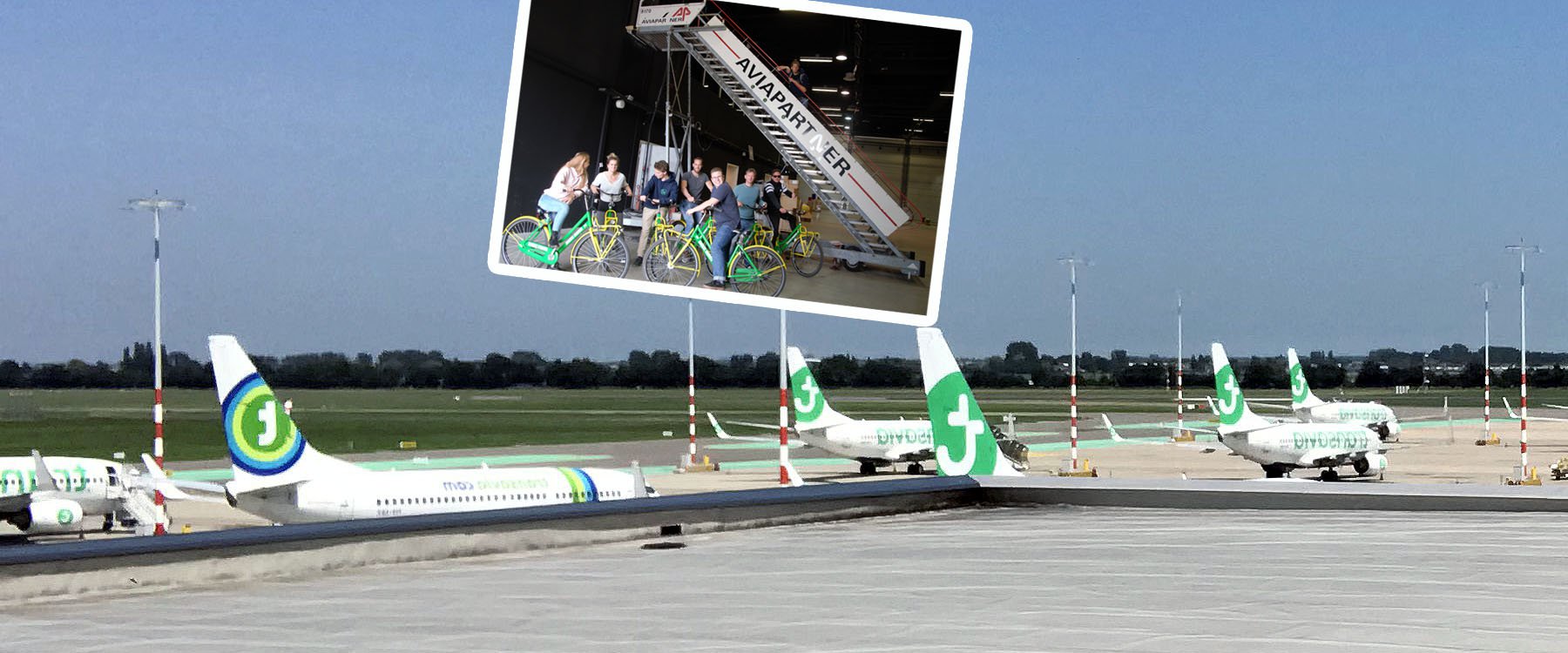 Fietstocht Wings eventslider 2a.jpg