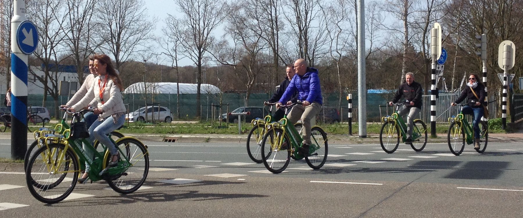 Fietstocht opdrachten slider 2.jpg