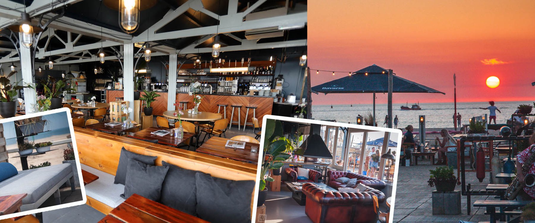 FonkBeach loc cat slider 2.jpg