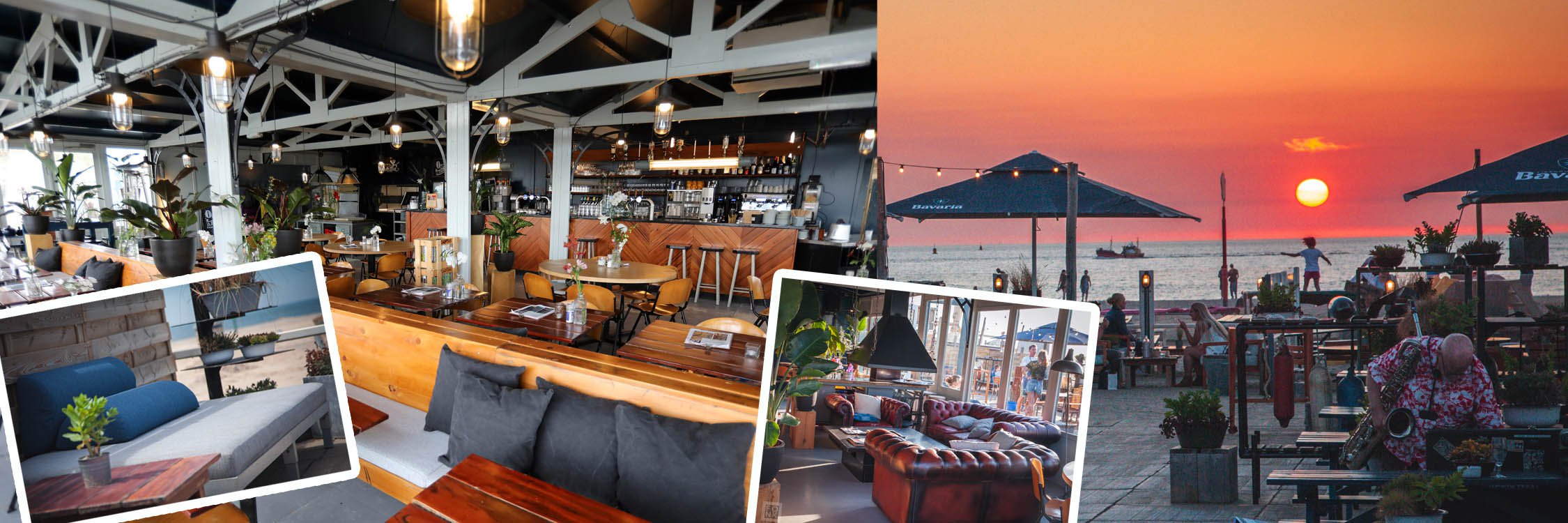 FonkBeach loc cat slider 2.jpg