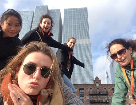 Gids Fietstocht Rotterdam Pollaroid 3.jpg