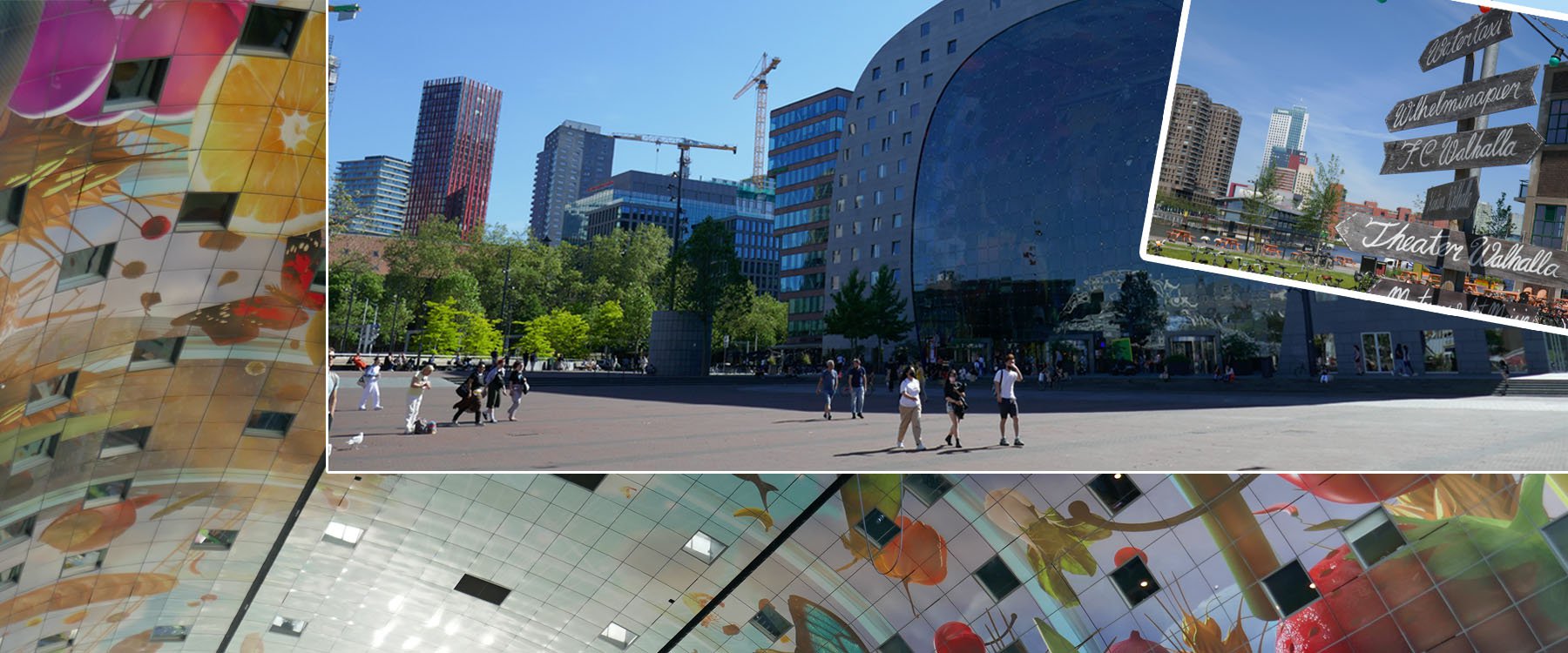 Gids Fietstocht Rotterdam slider 4.jpg