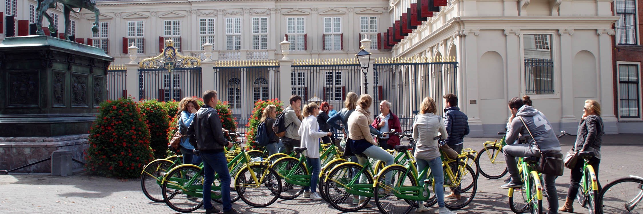 Gidsfiets Den Haag SubCatSlider1.jpg