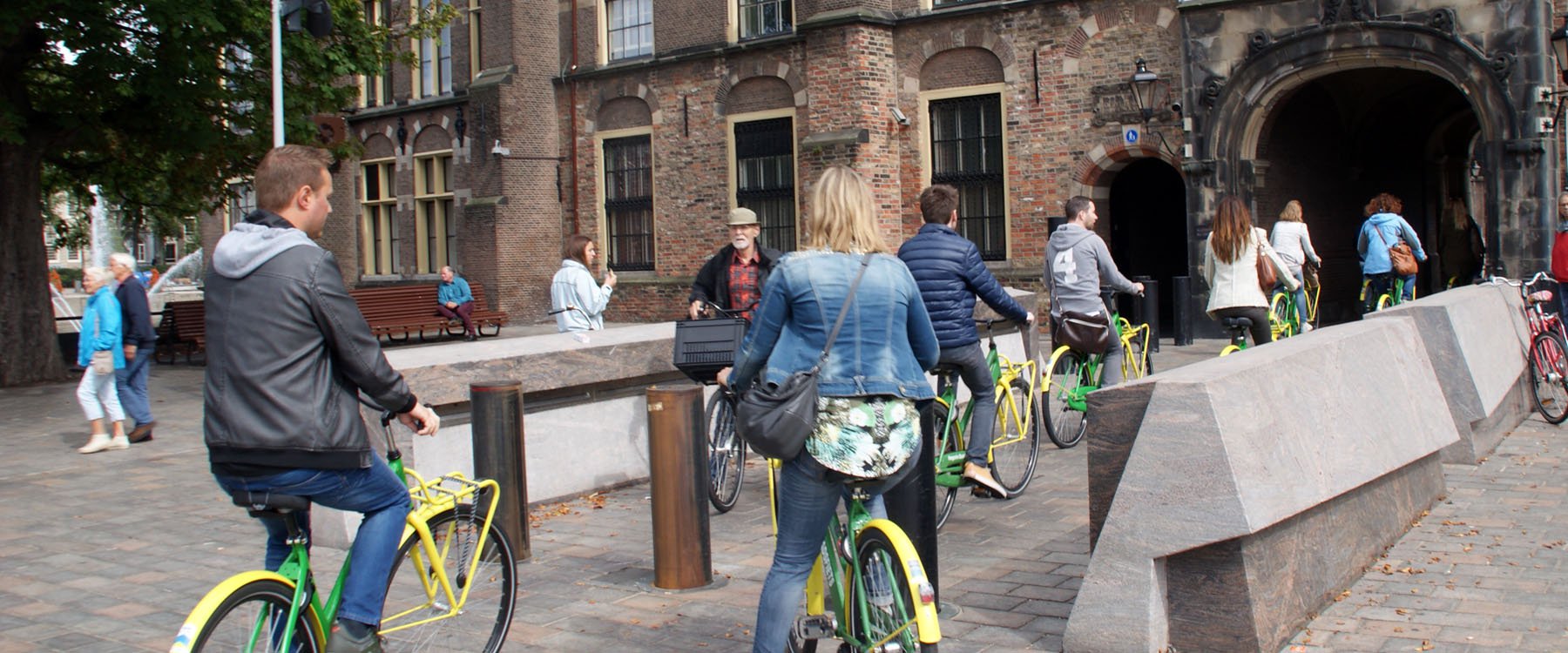 Guided tour fiets den haag eventslider 2.jpg
