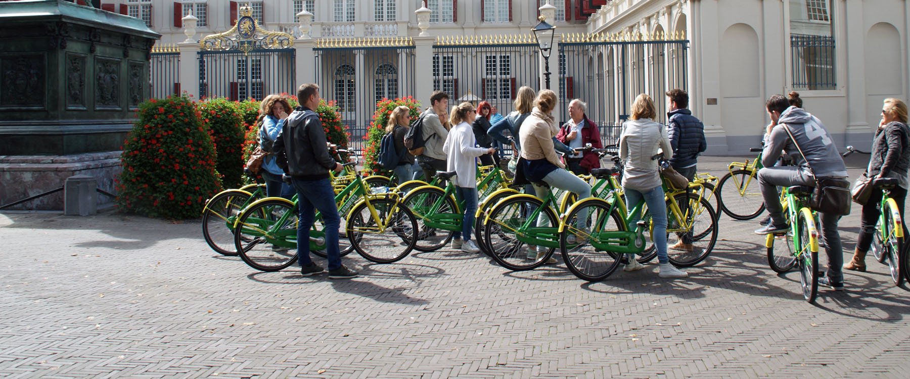 Guided tour fiets den haag eventslider 1.jpg