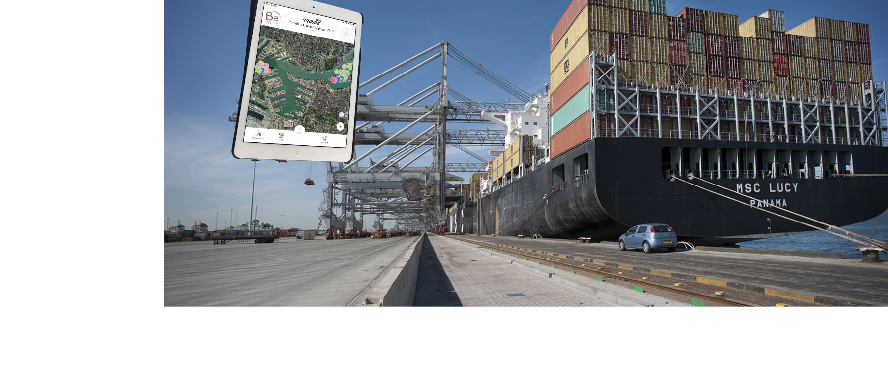 Havendropping Rotterdam eventslider 1.jpg