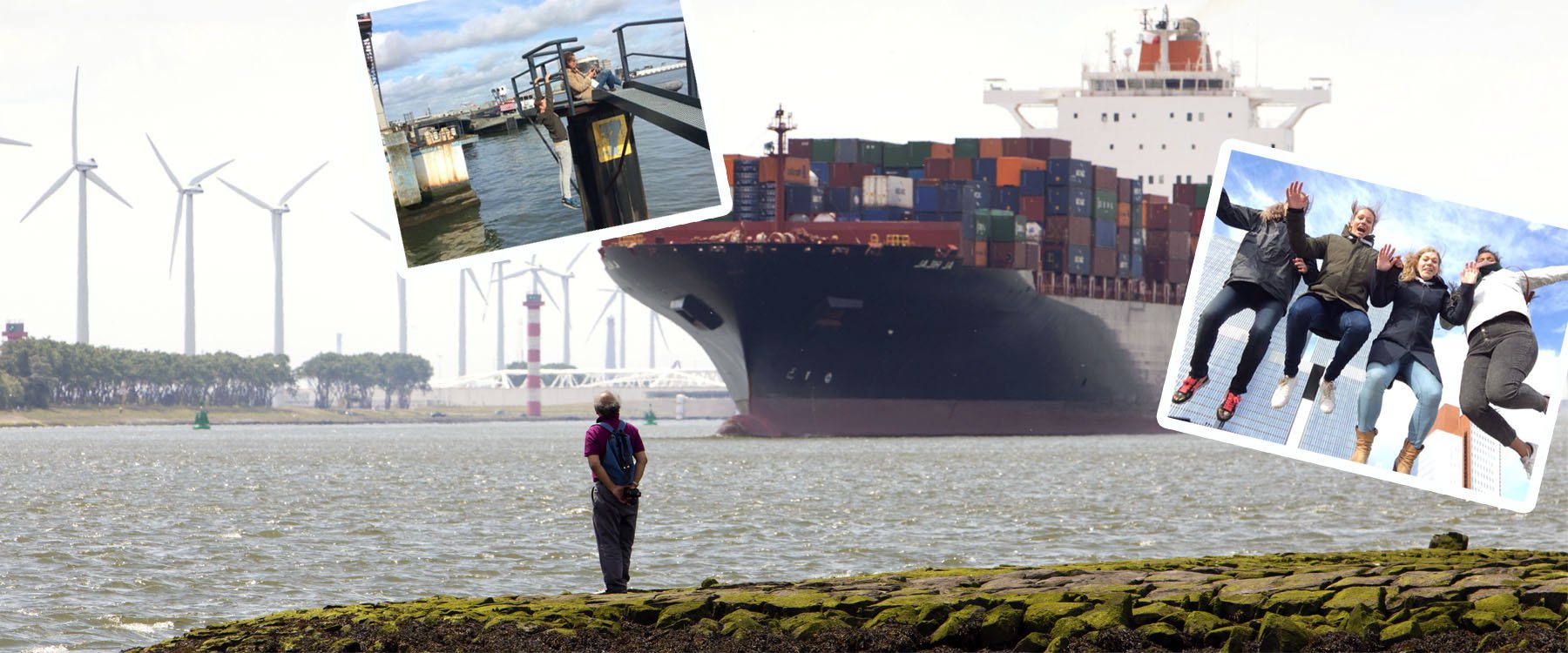 Havendropping Rotterdam eventslider 2.jpg