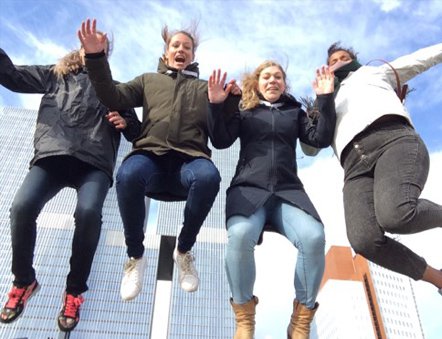 Havendropping Rotterdam pollaroid 1.jpg