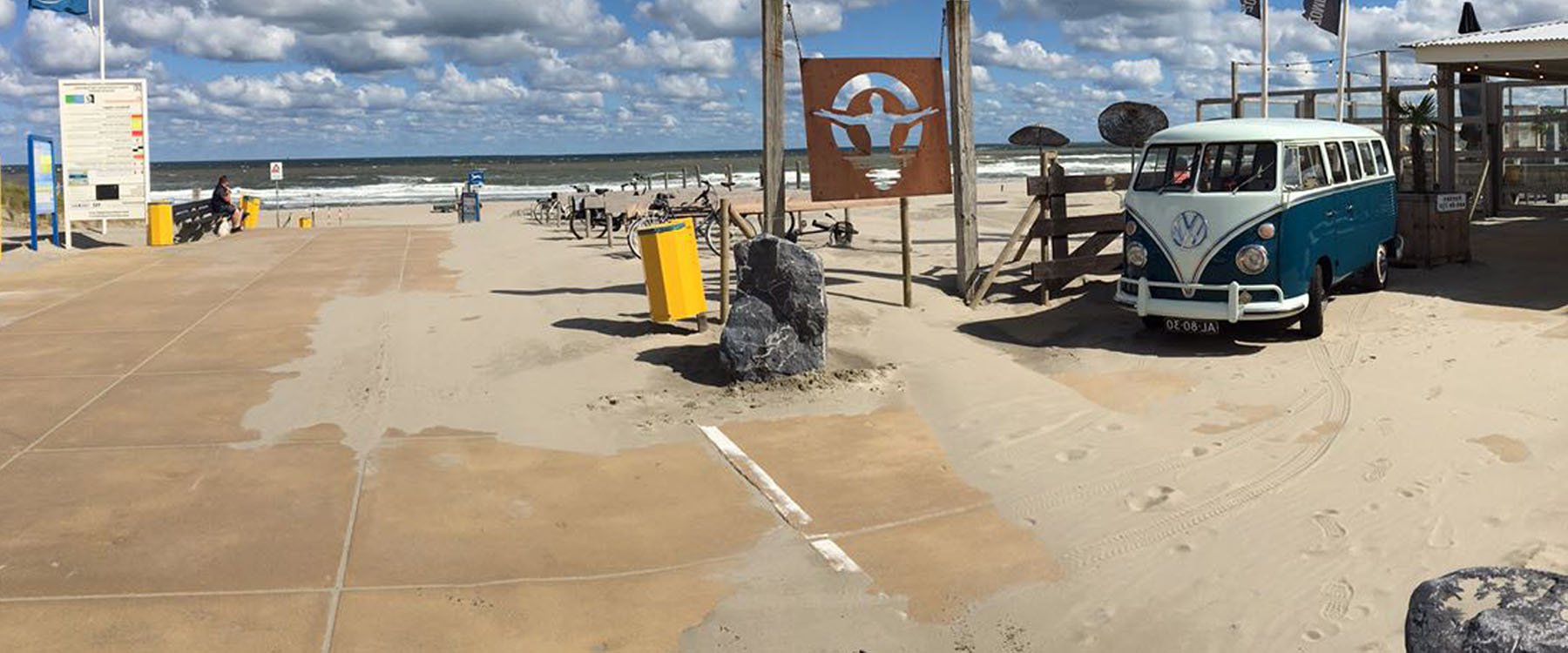 HoekvanHolland T2 Tour Eventslider 1.jpg