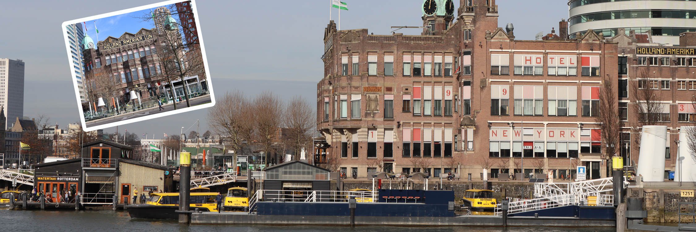 Hotel New York Location-Slider.jpg